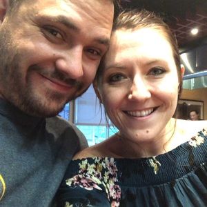 Meet your Posher, Trisha